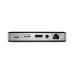 Zotac ZBOX PI330 Intel Atom Portable Mini PC